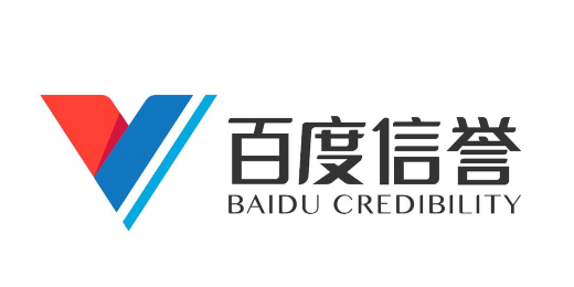亚洲精品白浆高清久久久久久|第三届链博会开幕 聚焦全球产供链合作